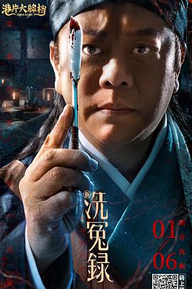 91理论片午午伦夜理片久久